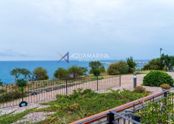 Foto 36 - Bilocale Cipressa - foto 36