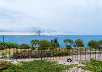 Foto 37 - Bilocale Cipressa - foto 37