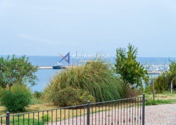 Foto 38 - Bilocale Cipressa - foto 38