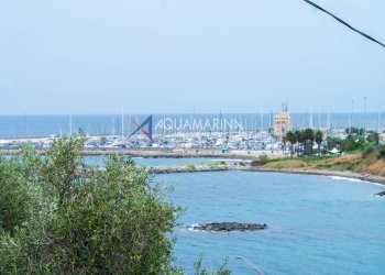 Foto 39 - Bilocale Cipressa - foto 39