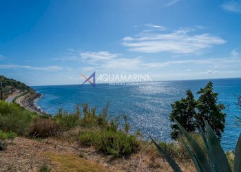 Foto 42 - Bilocale Cipressa - foto 42