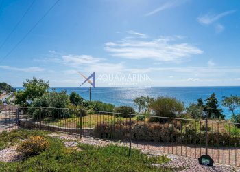 Foto 43 - Bilocale Cipressa - foto 43