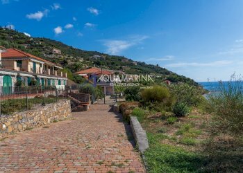 Foto 44 - Bilocale Cipressa - foto 44