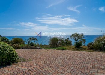 Foto 46 - Bilocale Cipressa - foto 46