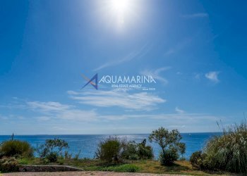 Foto 47 - Bilocale Cipressa - foto 47