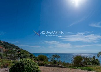 Foto 48 - Bilocale Cipressa - foto 48