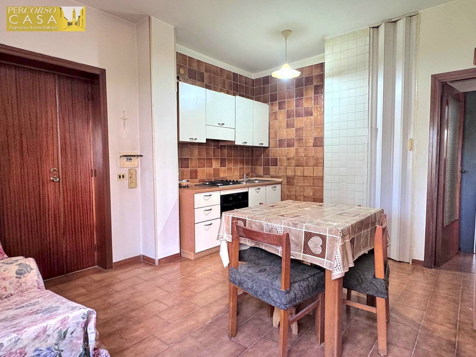 Foto 3 - Trilocale VIA PASCOLI, Tortoreto - foto 3