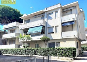 Foto 1 - Trilocale VIA PASCOLI, Tortoreto - foto 1