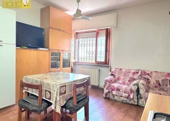 Foto 2 - Trilocale VIA PASCOLI, Tortoreto - foto 2