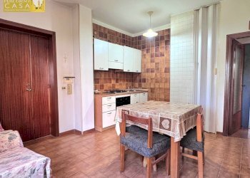 Foto 3 - Trilocale VIA PASCOLI, Tortoreto - foto 3