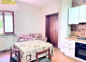 Foto 4 - Trilocale VIA PASCOLI, Tortoreto - foto 4