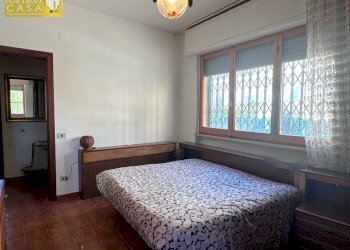 Foto 6 - Trilocale VIA PASCOLI, Tortoreto - foto 6