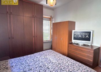 Foto 7 - Trilocale VIA PASCOLI, Tortoreto - foto 7