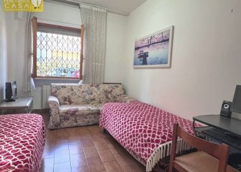 Foto 8 - Trilocale VIA PASCOLI, Tortoreto - foto 8