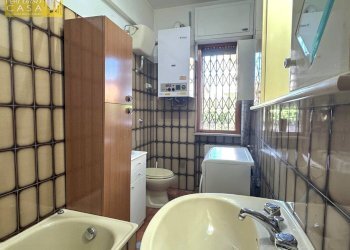 Foto 9 - Trilocale VIA PASCOLI, Tortoreto - foto 9