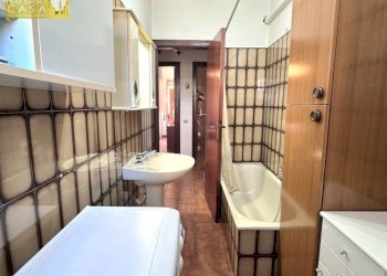 Foto 10 - Trilocale VIA PASCOLI, Tortoreto - foto 10