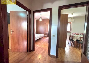 Foto 11 - Trilocale VIA PASCOLI, Tortoreto - foto 11