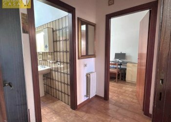 Foto 12 - Trilocale VIA PASCOLI, Tortoreto - foto 12