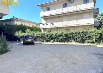 Foto 13 - Trilocale VIA PASCOLI, Tortoreto - foto 13