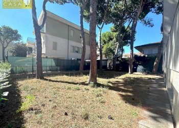 Foto 14 - Trilocale VIA PASCOLI, Tortoreto - foto 14