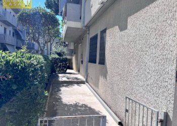 Foto 15 - Trilocale VIA PASCOLI, Tortoreto - foto 15