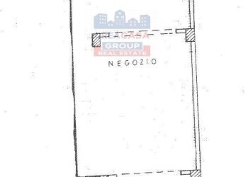 Foto 5 - Trilocale Via Vittorio Emanuele terzo, Giardini-Naxos - foto 5