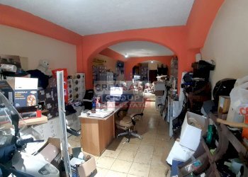 Foto 7 - Trilocale Via Vittorio Emanuele terzo, Giardini-Naxos - foto 7