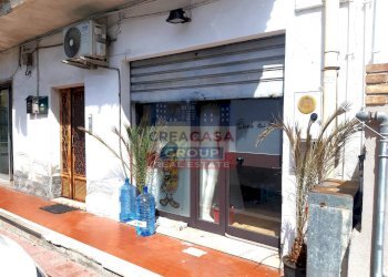 Foto 8 - Trilocale Via Vittorio Emanuele terzo, Giardini-Naxos - foto 8