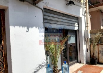 Foto 9 - Trilocale Via Vittorio Emanuele terzo, Giardini-Naxos - foto 9