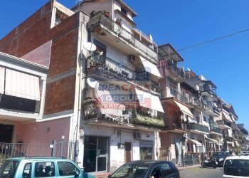 Foto 12 - Trilocale Via Vittorio Emanuele terzo, Giardini-Naxos - foto 12