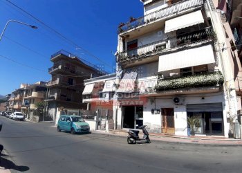 Foto 13 - Trilocale Via Vittorio Emanuele terzo, Giardini-Naxos - foto 13