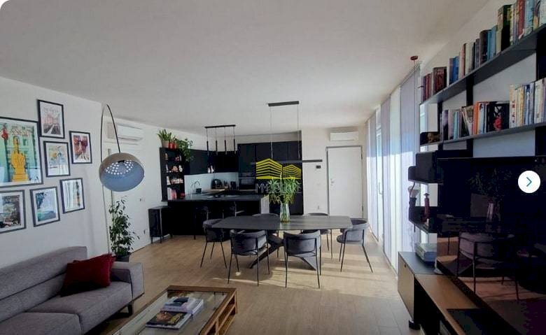 Foto 3 - Attic VIA MADRE TERESA DI CALCUTTA, Pozzo d'Adda - photo 3