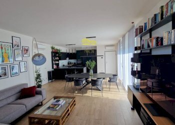 Foto 1 - Attico VIA MADRE TERESA DI CALCUTTA, Pozzo d'Adda - foto 1