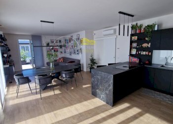 Foto 2 - Attico VIA MADRE TERESA DI CALCUTTA, Pozzo d'Adda - foto 2