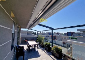 Foto 4 - Attico VIA MADRE TERESA DI CALCUTTA, Pozzo d'Adda - foto 4