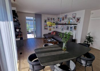 Foto 5 - Attico VIA MADRE TERESA DI CALCUTTA, Pozzo d'Adda - foto 5