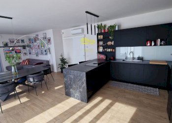 Foto 6 - Attico VIA MADRE TERESA DI CALCUTTA, Pozzo d'Adda - foto 6