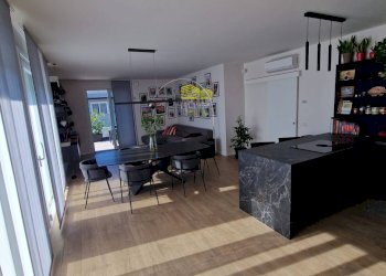 Foto 7 - Attico VIA MADRE TERESA DI CALCUTTA, Pozzo d'Adda - foto 7