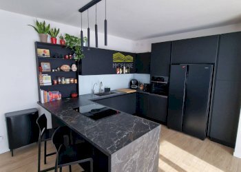 Foto 8 - Attico VIA MADRE TERESA DI CALCUTTA, Pozzo d'Adda - foto 8