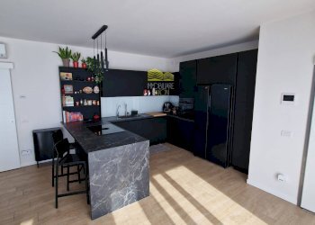 Foto 9 - Attico VIA MADRE TERESA DI CALCUTTA, Pozzo d'Adda - foto 9