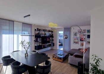 Foto 10 - Attico VIA MADRE TERESA DI CALCUTTA, Pozzo d'Adda - foto 10