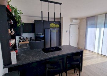 Foto 11 - Attico VIA MADRE TERESA DI CALCUTTA, Pozzo d'Adda - foto 11