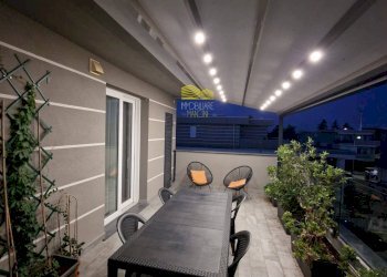 Foto 12 - Attico VIA MADRE TERESA DI CALCUTTA, Pozzo d'Adda - foto 12