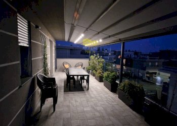 Foto 13 - Attico VIA MADRE TERESA DI CALCUTTA, Pozzo d'Adda - foto 13