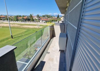 Foto 15 - Attico VIA MADRE TERESA DI CALCUTTA, Pozzo d'Adda - foto 15