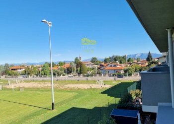 Foto 16 - Attico VIA MADRE TERESA DI CALCUTTA, Pozzo d'Adda - foto 16