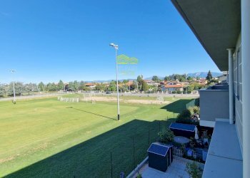 Foto 17 - Attico VIA MADRE TERESA DI CALCUTTA, Pozzo d'Adda - foto 17