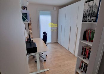 Foto 18 - Attico VIA MADRE TERESA DI CALCUTTA, Pozzo d'Adda - foto 18