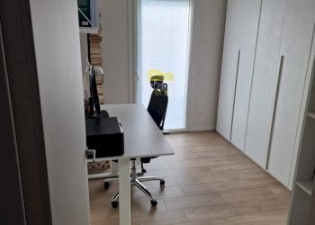 Foto 20 - Attico VIA MADRE TERESA DI CALCUTTA, Pozzo d'Adda - foto 20