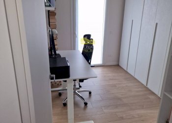 Foto 21 - Attico VIA MADRE TERESA DI CALCUTTA, Pozzo d'Adda - foto 21